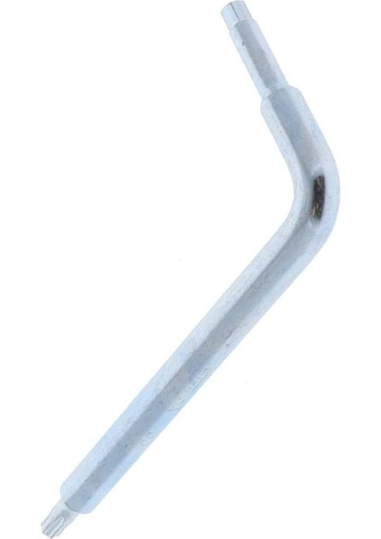 N600007 Gönye Testere Anahtarı DWS713 DWS779 DWS779 DWS780 DWS780 (Yurt Dışından) fiyatları