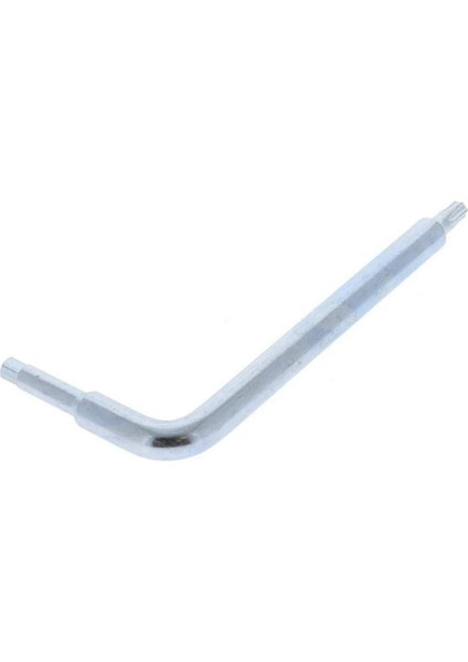 N600007 Gönye Testere Anahtarı DWS713 DWS779 DWS779 DWS780 DWS780 (Yurt Dışından) modelleri