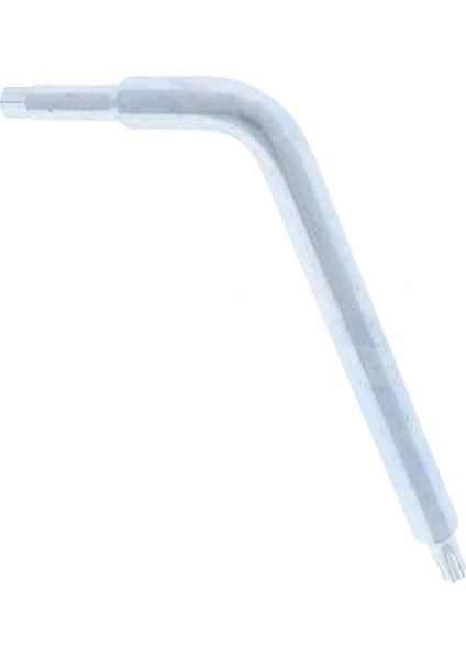 N600007 Gönye Testere Anahtarı DWS713 DWS779 DWS779 DWS780 DWS780 (Yurt Dışından) fırsatları