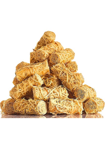 Şömine, Odun Sobası, Kamp Ateşi, Izgara, Ateş Çukuru Için (Yurt Dışından)