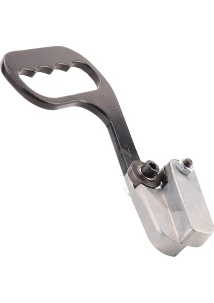 Taşınabilir Hızlı Metal Plaka Kesici Manuel Kesim Ahşap Kesme Makinesi (Yurt Dışından) fırsatları