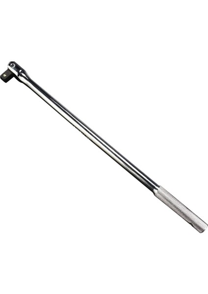 F Saplı Soket Anahtarı Direksiyon Kolu 180 Derece Dönebilen 430MM (Yurt Dışından)