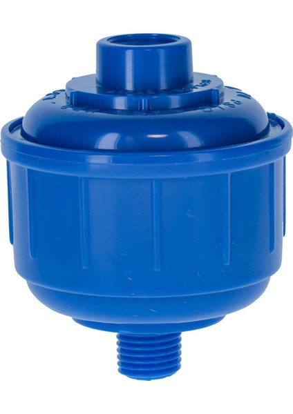 Tek Kullanımlık Mini Hava Su Filtreleri Plastik Tek Kullanımlık Filtreler (Yurt Dışından) fiyatları