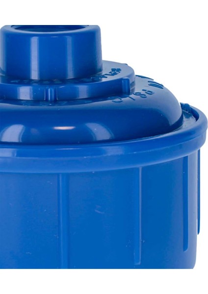 Tek Kullanımlık Mini Hava Su Filtreleri Plastik Tek Kullanımlık Filtreler (Yurt Dışından) modelleri