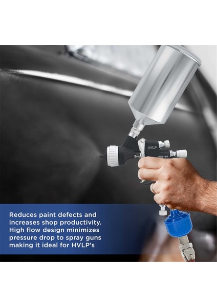 Tek Kullanımlık Mini Hava Su Filtreleri Plastik Tek Kullanımlık Filtreler (Yurt Dışından) indirimleri