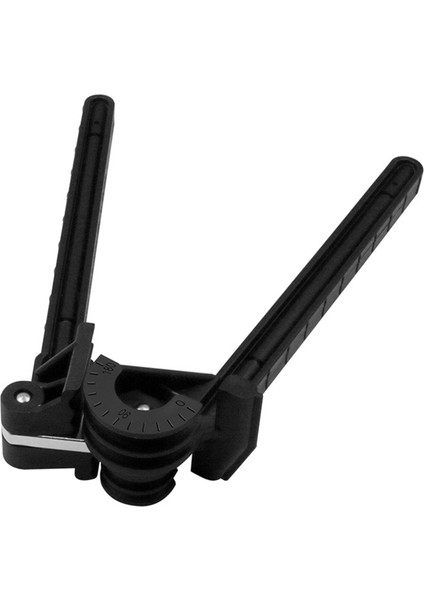 Dört Yuvalı Boru Bükme Makinesi Kombine Boru Bükme Makinesi Çok Amaçlı Boru Bükme Makinesi (Yurt Dışından)