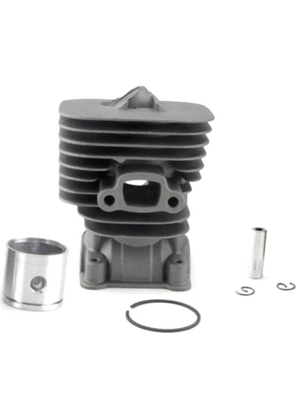 128 H125/262/61/272/350/445 Silindir Piston Segman Takımı Için (Yurt Dışından)