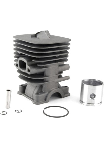 128 H125/262/61/272/350/445 Silindir Piston Segman Takımı Için (Yurt Dışından) fırsatları