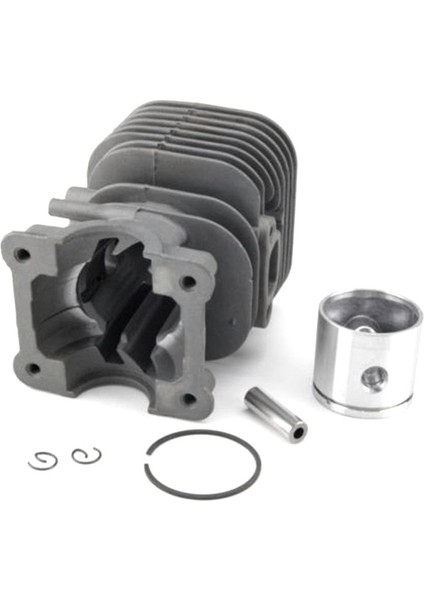 128 H125/262/61/272/350/445 Silindir Piston Segman Takımı Için (Yurt Dışından) indirimleri