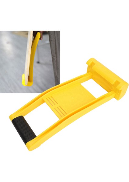 Panel Taşıyıcı Pense Yük Aracı Mermer Yük Kaldırıcı Dev Panel Taşıyıcı (Yurt Dışından) indirimleri