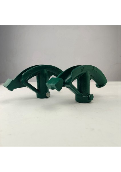 Taşınabilir Manuel Çelik Boru Bükme Makinesi Boru Bükme Şekillendirme Aletleri A (Yurt Dışından) fırsatları