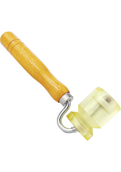 Kauçuk Dikiş Silindiri, Otomatik Araba Ses Sistemi Için Duvar Kağıdı Silindiri (Yurt Dışından)