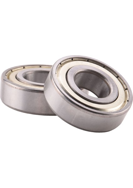 Ingersoll 285B-6 285B Serisi Darbeli Anahtar Parçası Için 285B-TK1 Ayarı (Yurt Dışından) fiyatları