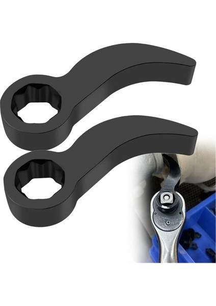 Sınırsız Ayarlanabilir Açı Düşürme Çelik Kaldıraç Çubuğu (Yurt Dışından) fiyatları