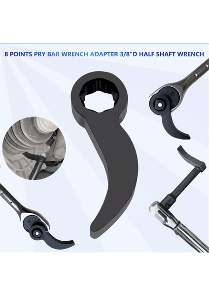 Sınırsız Ayarlanabilir Açı Düşürme Çelik Kaldıraç Çubuğu (Yurt Dışından) modelleri