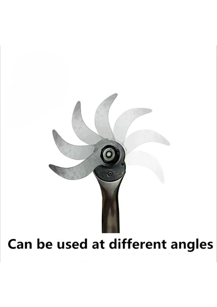 Sınırsız Ayarlanabilir Açı Düşürme Çelik Kaldıraç Çubuğu (Yurt Dışından) fırsatları