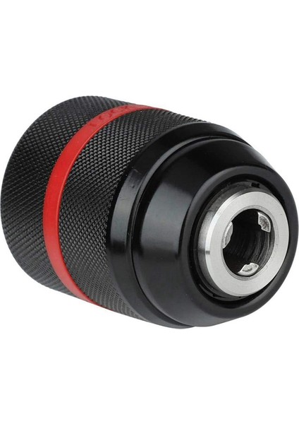 Chuck Seti El Sıkmalı Kendinden Kilitli Chuck Darbeli Elektrikli Çekiç Anahtarı (Yurt Dışından) modelleri