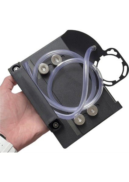 100 Tip Açı Taşlama Makinesi Standı Evrensel Pah Kırma Aleti (Yurt Dışından)