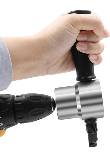 Çift Başlı Metal Sac Kesici, Demir Sac Kesici, Kesme Testeresi (Yurt Dışından) fiyatları