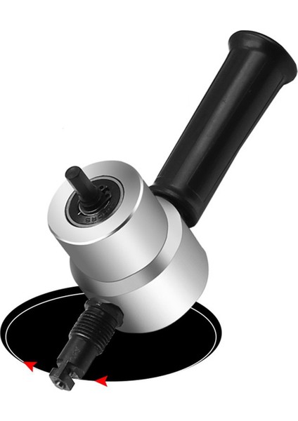 Çift Başlı Metal Sac Kesici, Demir Sac Kesici, Kesme Testeresi (Yurt Dışından) modelleri