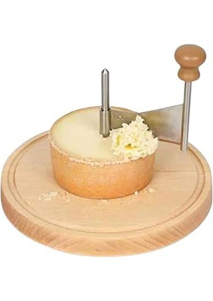 Peynir Kesici Peynir Kıvırıcı Paslanmaz Elde Taşınabilir Peynir Parçalayıcı (Yurt Dışından) fiyatları