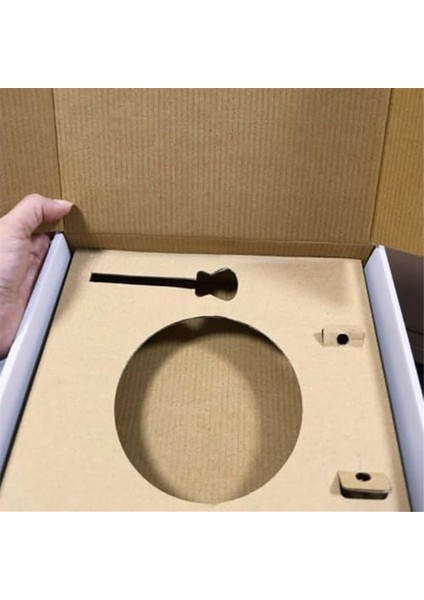 Peynir Kesici Peynir Kıvırıcı Paslanmaz Elde Taşınabilir Peynir Parçalayıcı (Yurt Dışından) modelleri