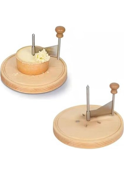 Peynir Kesici Peynir Kıvırıcı Paslanmaz Elde Taşınabilir Peynir Parçalayıcı (Yurt Dışından) indirimleri