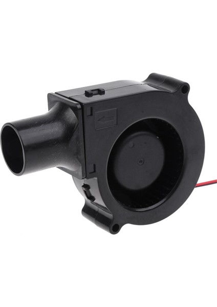 Metal Fan Barbekü Üfleyici Kömür Soğutma Soğutucu Fan Abd Fişi (Yurt Dışından) fırsatları