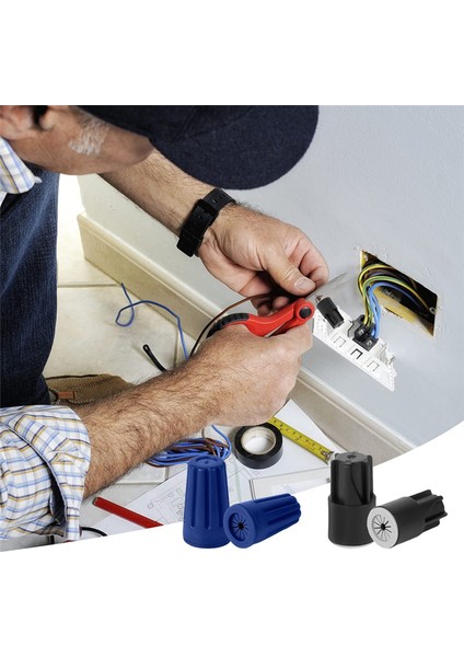 Su Geçirmez Konnektörler Dış Mekan Elektrik Kablo Konnektörleri (Yurt Dışından) fırsatları