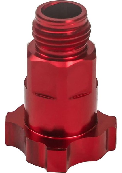 Paintgun Bardak Adaptörü (Yurt Dışından)