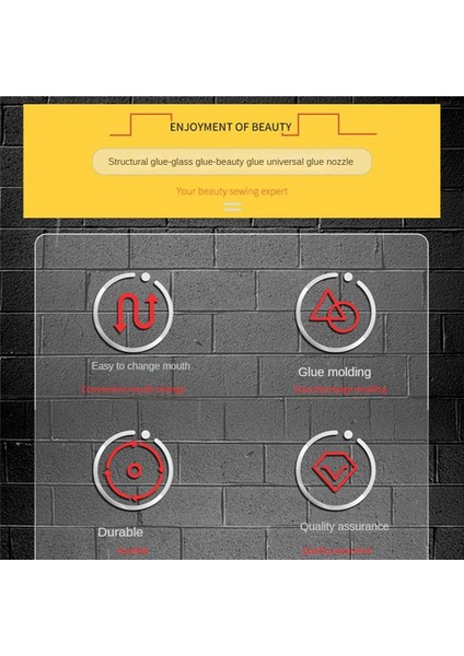24 Adet Derz Dolgusu Ucu Aplikatörü Banyo Için Derz Dolgusu Bitirme Aleti (Yurt Dışından) fiyatları