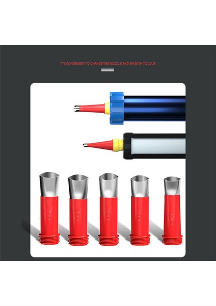 24 Adet Derz Dolgusu Ucu Aplikatörü Banyo Için Derz Dolgusu Bitirme Aleti (Yurt Dışından) modelleri