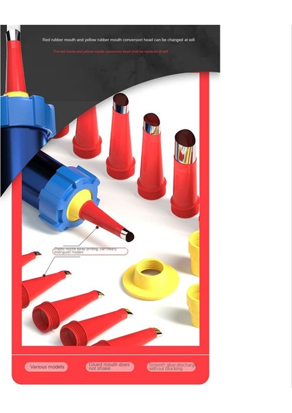 24 Adet Derz Dolgusu Ucu Aplikatörü Banyo Için Derz Dolgusu Bitirme Aleti (Yurt Dışından) indirimleri