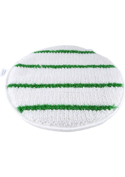 19IN Döner Iplikli Başlık Düşük Profilli Çalkalama Halı Temizleme (Yurt Dışından) fiyatları