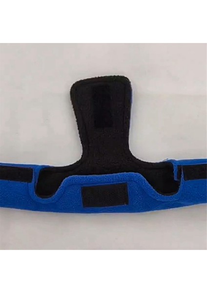 Cpap Kayış Kılıfları Cpap Kayış Yastıkları,cpap Kayış Konfor Pedleri (Yurt Dışından) fiyatları