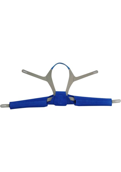 Cpap Kayış Kılıfları Cpap Kayış Yastıkları,cpap Kayış Konfor Pedleri (Yurt Dışından) modelleri