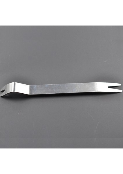 Araba Iç Sökme Aleti 6 Adet Kit Radyo Kapı Klipsi Panel Sökme Aleti (Yurt Dışından) indirimleri