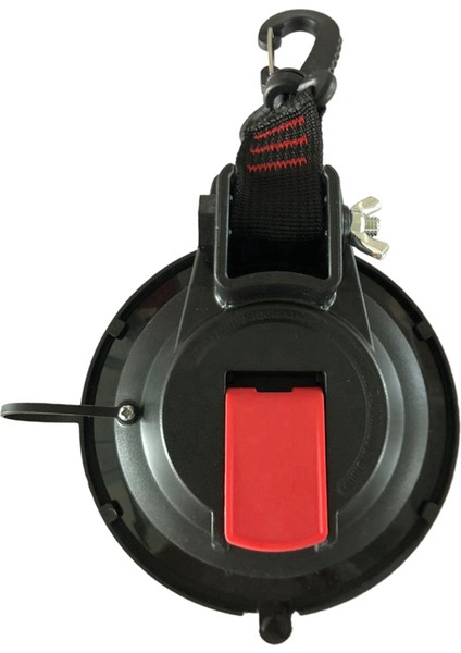 Araba Emici Alan Araba Gölgelik Emici Çatı Çadırı Sabit Emici 1 Adet (Yurt Dışından)