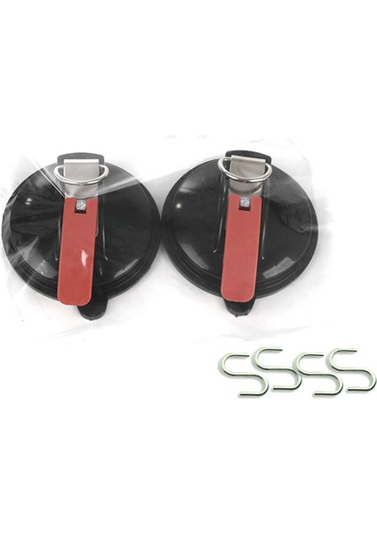 Araba Emici Alan Araba Gölgelik Emici Çatı Çadırı Sabit Emici 1 Adet (Yurt Dışından) fiyatları