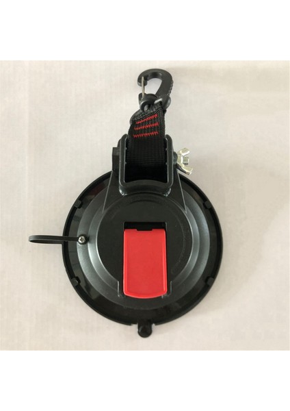 Araba Emici Alan Araba Gölgelik Emici Çatı Çadırı Sabit Emici 1 Adet (Yurt Dışından) modelleri