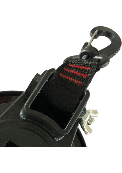 Araba Emici Alan Araba Gölgelik Emici Çatı Çadırı Sabit Emici 1 Adet (Yurt Dışından) fırsatları