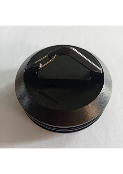 Araba Emici Alan Araba Gölgelik Emici Çatı Çadırı Sabit Emici 1 Adet (Yurt Dışından) indirimleri