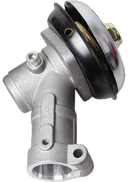 9 Dişli Düzeltici Dişli 28MM Biçme Makinesi Çim Biçme Makinesi (Yurt Dışından)