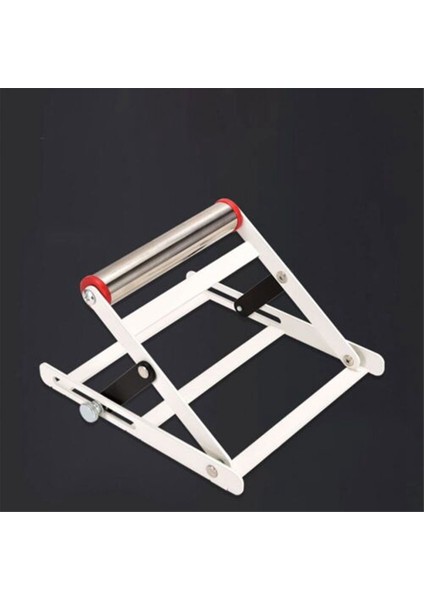 Masa Testere Standı Yüksekliği Ayarlanabilir (Yurt Dışından) fiyatları