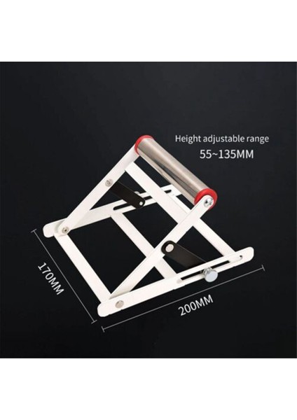 Masa Testere Standı Yüksekliği Ayarlanabilir (Yurt Dışından) modelleri