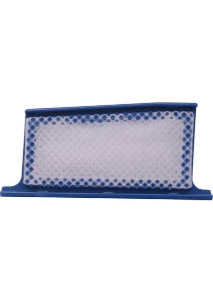 Tekrar Kullanılabilir Polen Filtresi ve Tek Kullanımlık Ultra Ince Filtreler (Yurt Dışından) modelleri