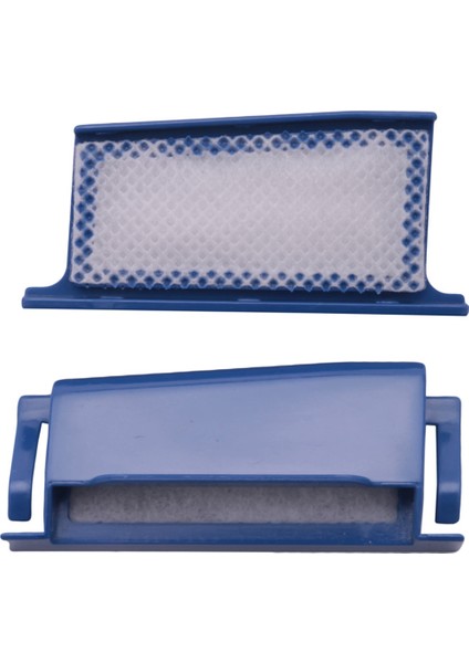 Tekrar Kullanılabilir Polen Filtresi ve Tek Kullanımlık Ultra Ince Filtreler (Yurt Dışından) indirimleri