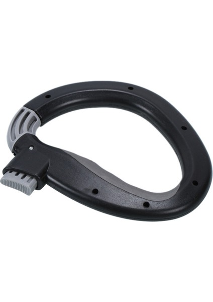 D Tipi Çanta Sapı ve El Korumalı Emek Tasarruflu Sebze Kaldırıcı -C (Yurt Dışından)