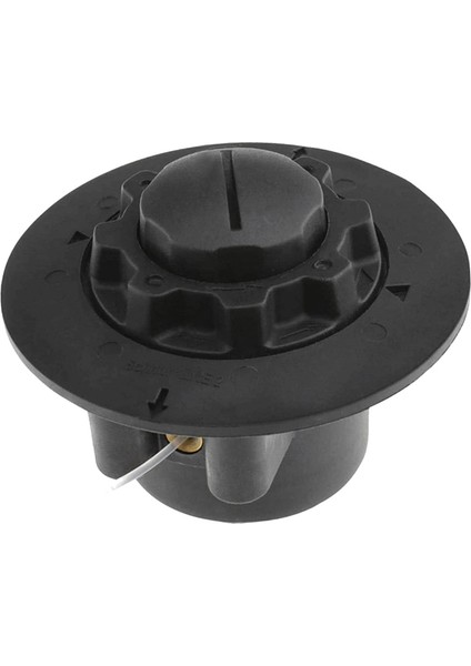 C5-2 Trimmer 4006 710 2106 FS38 FS40 FS45 FS46 FS50'YE Uygundur (Yurt Dışından)