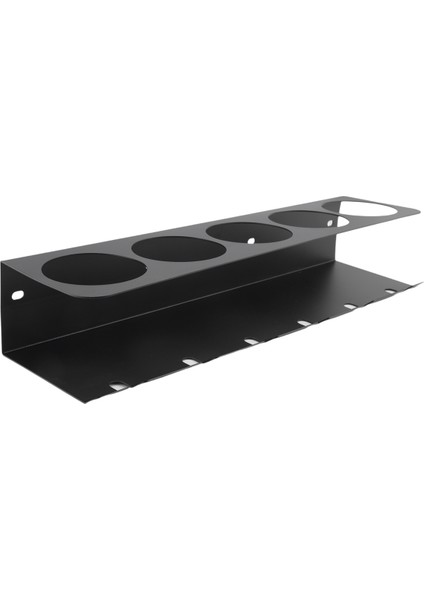 1 Adet Pnömatik Alet Tutucu/aerosol Rafı Kombosu (Yurt Dışından) fırsatları